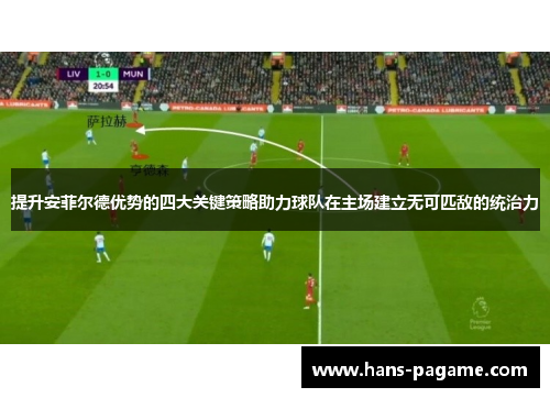 提升安菲尔德优势的四大关键策略助力球队在主场建立无可匹敌的统治力