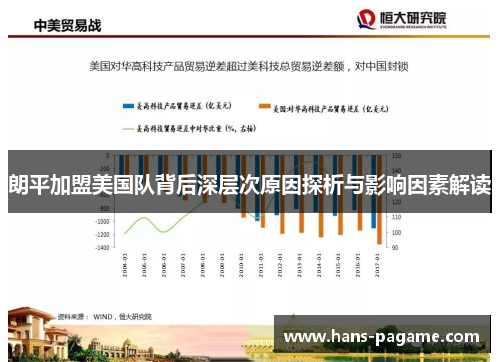 朗平加盟美国队背后深层次原因探析与影响因素解读