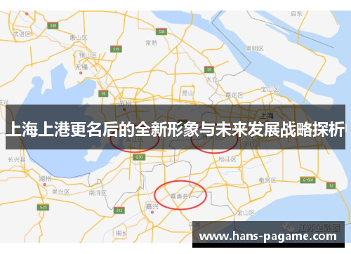上海上港更名后的全新形象与未来发展战略探析