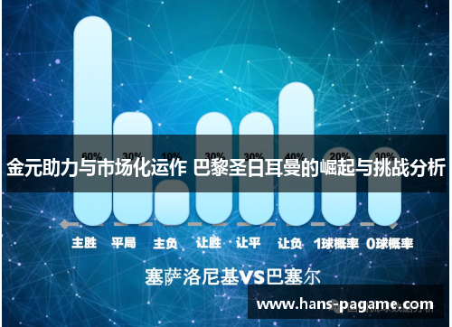 金元助力与市场化运作 巴黎圣日耳曼的崛起与挑战分析 金元助力与市场化运作 巴黎圣日耳曼的崛起与挑战分析