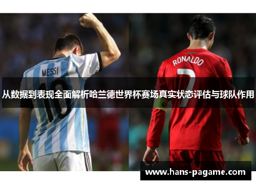 从数据到表现全面解析哈兰德世界杯赛场真实状态评估与球队作用